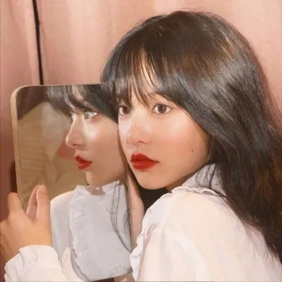 偷窥至亲