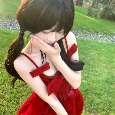 新·假面骑士