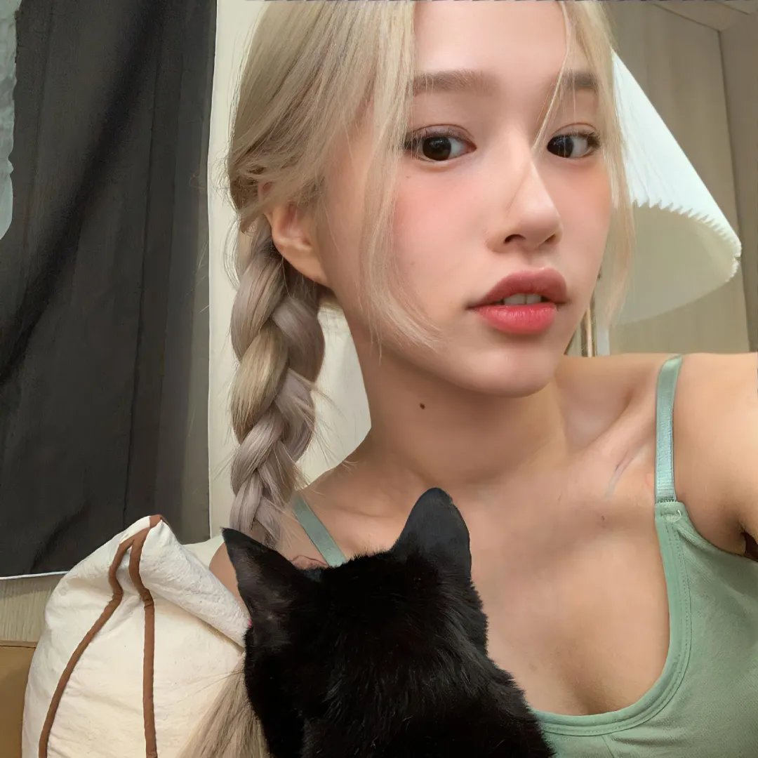 摄影私记