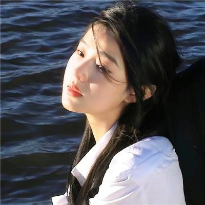 天使与魔鬼