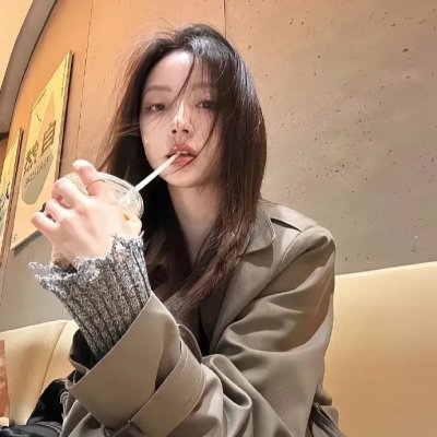 单亲辣妈