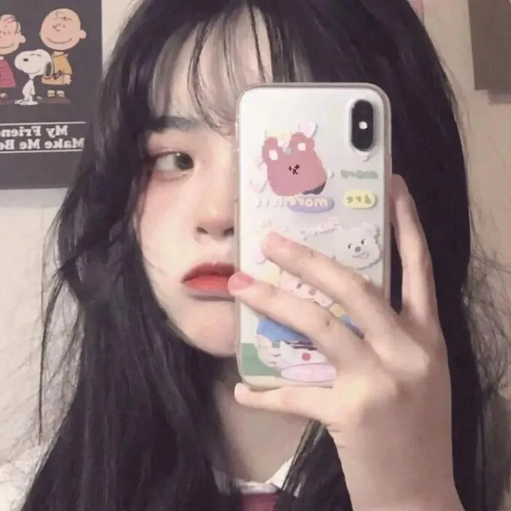 大话之少年游