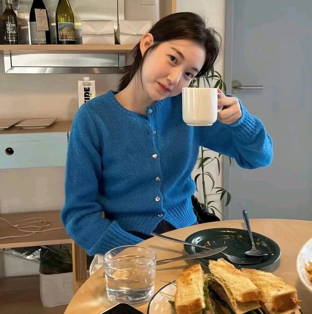 蝴蝶行动