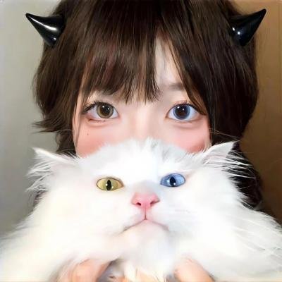 猎头2020