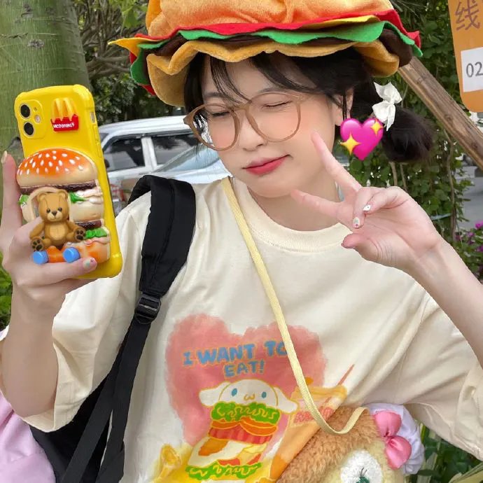 僵尸肖恩