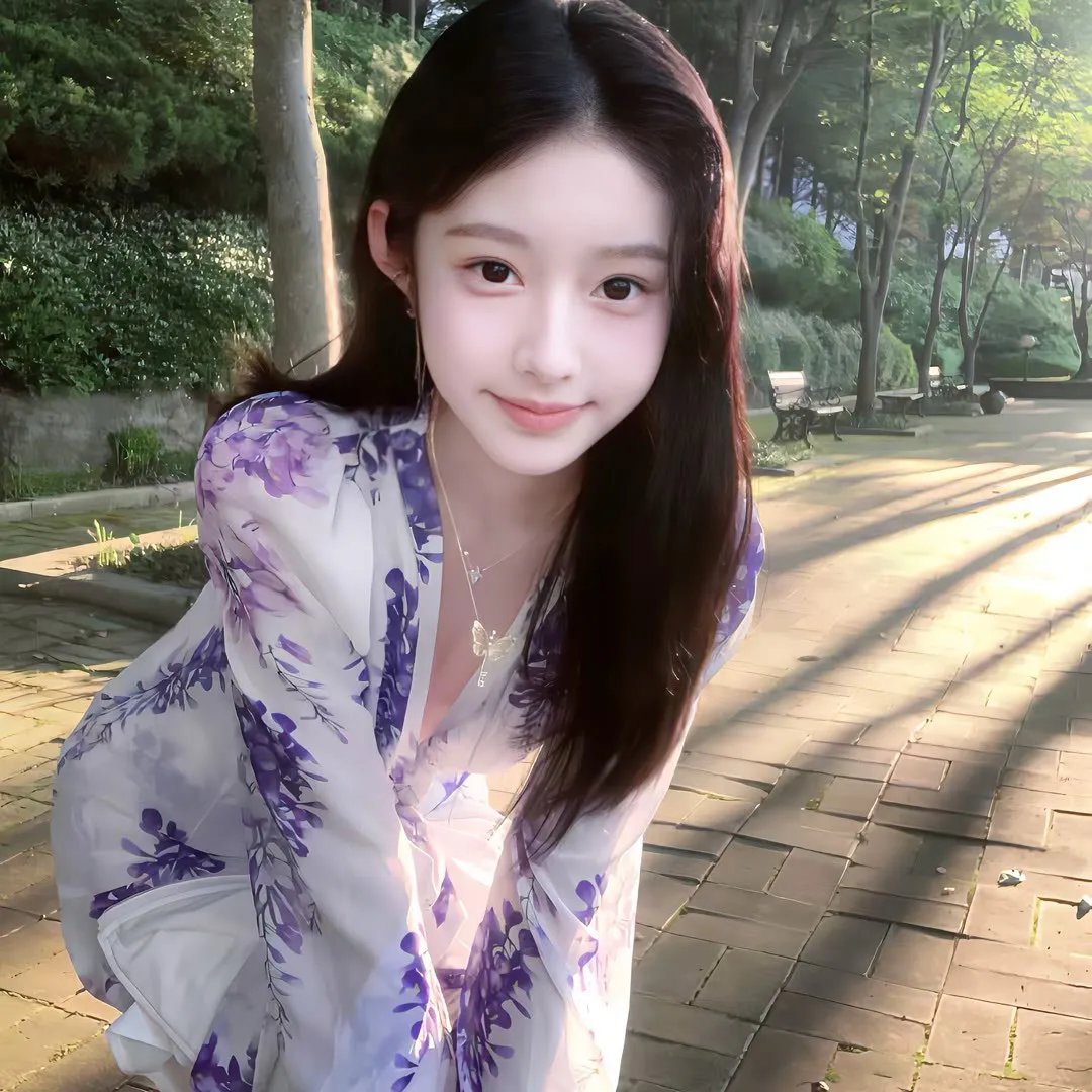 阿吉小姐