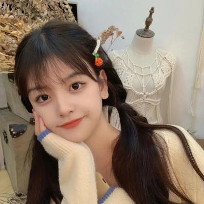 我的女友们