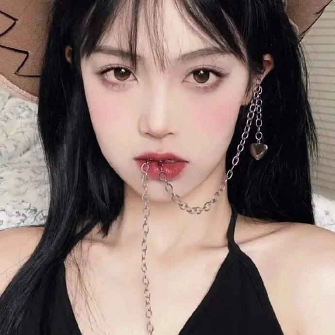春归
