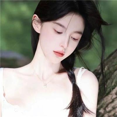 夹心人粤语