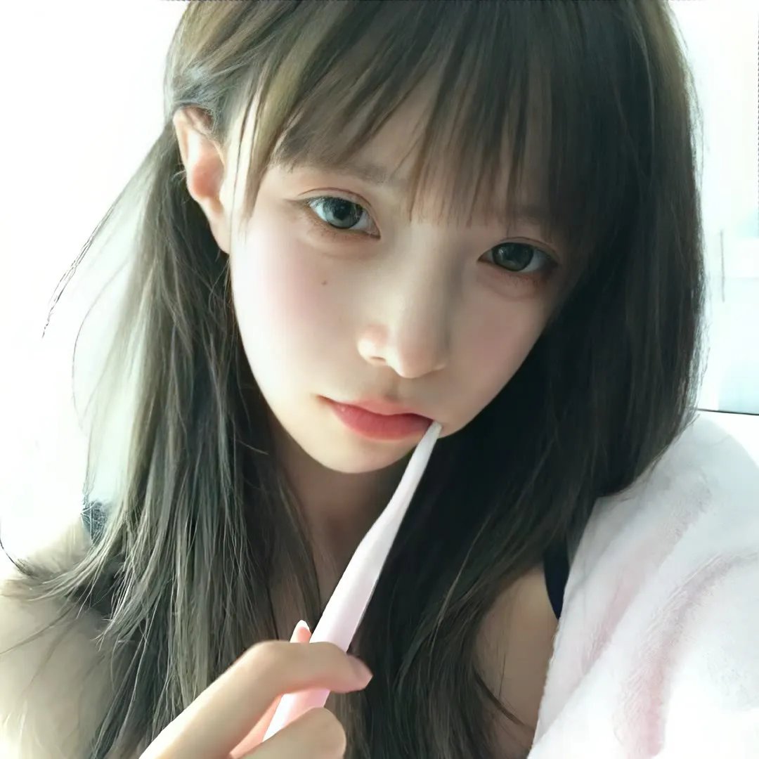 给自己的情歌