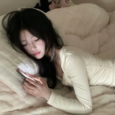 致命女秘书