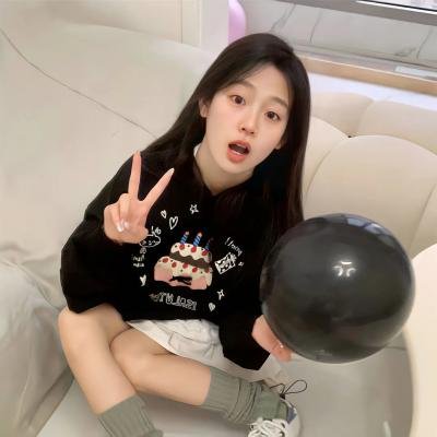刀客家族的女人