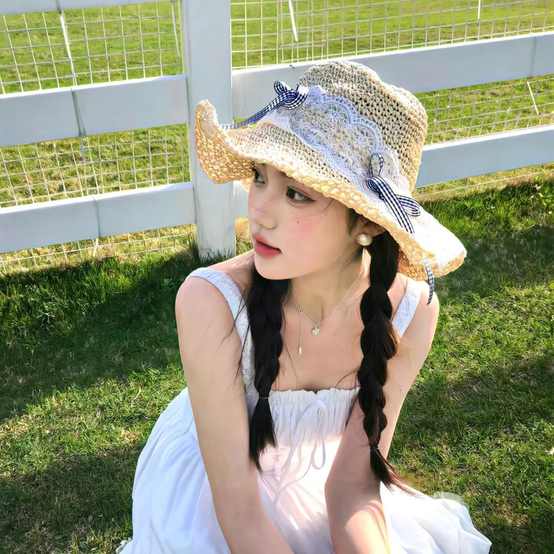 蜜蜂酿蜜
