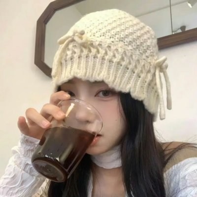 魔鬼情人
