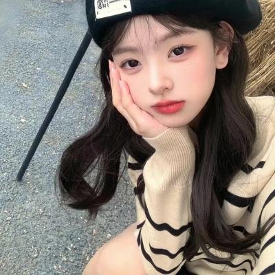 追星星的人