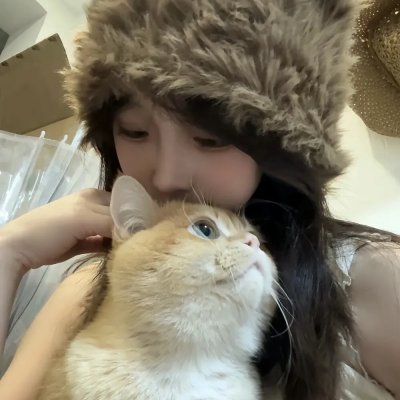 你丫闭嘴！