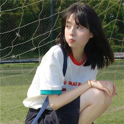 61街 第二季
