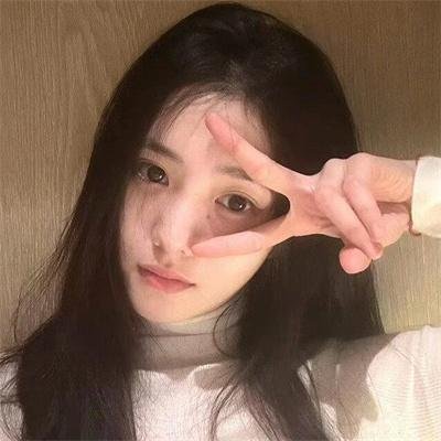 疯狂丑小鸭