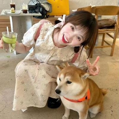 圣母颂