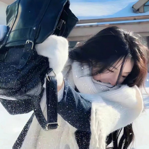 潜龙风云
