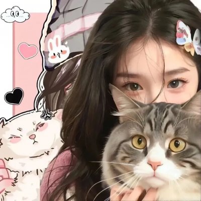 奥儒克王妃