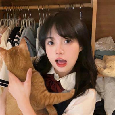 食人鱼事件