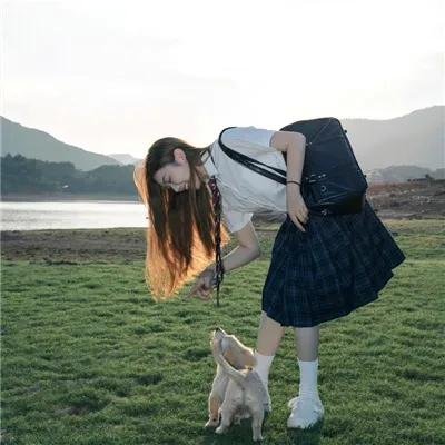 不要哭，赤鬼
