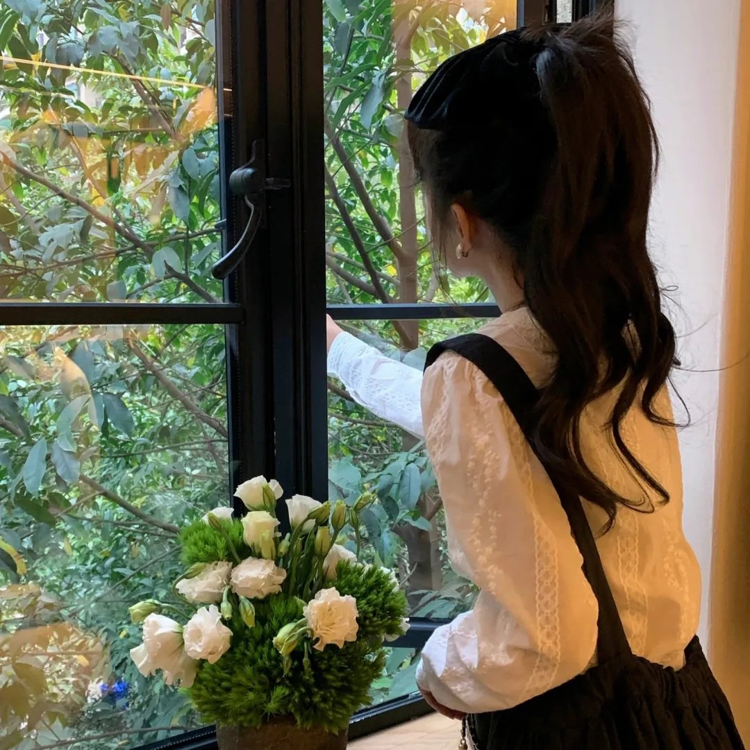 盲女惊魂记
