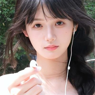 我的阿米什人双重生活