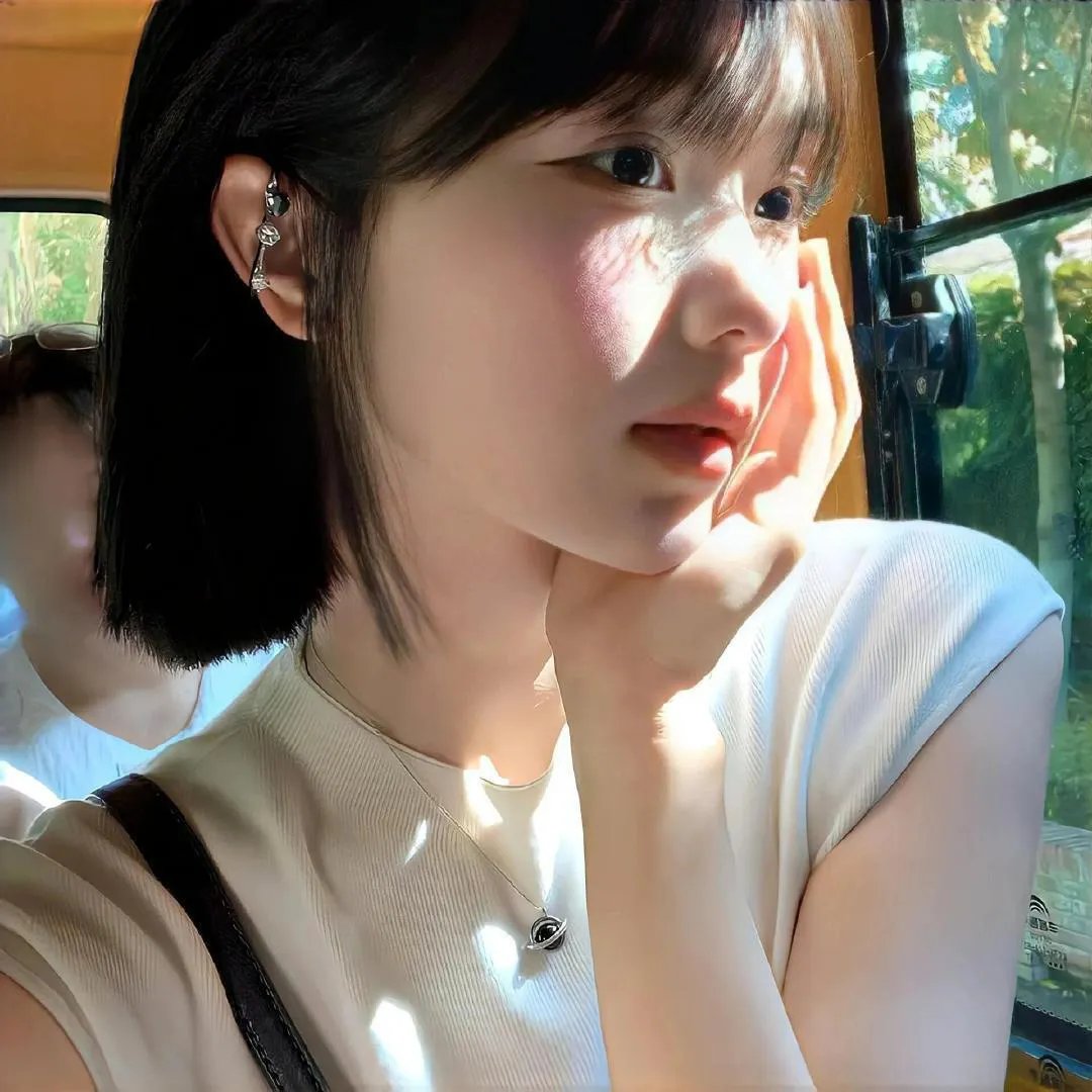一条道走到亮