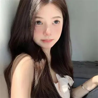 我的老婆是老公