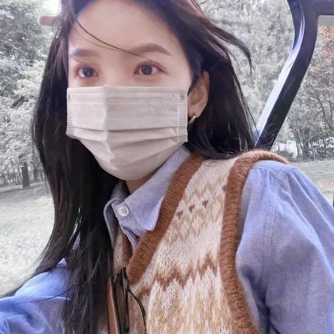 女魔终结者