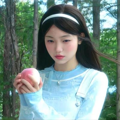 多情天使